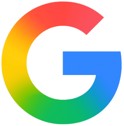 logo_google